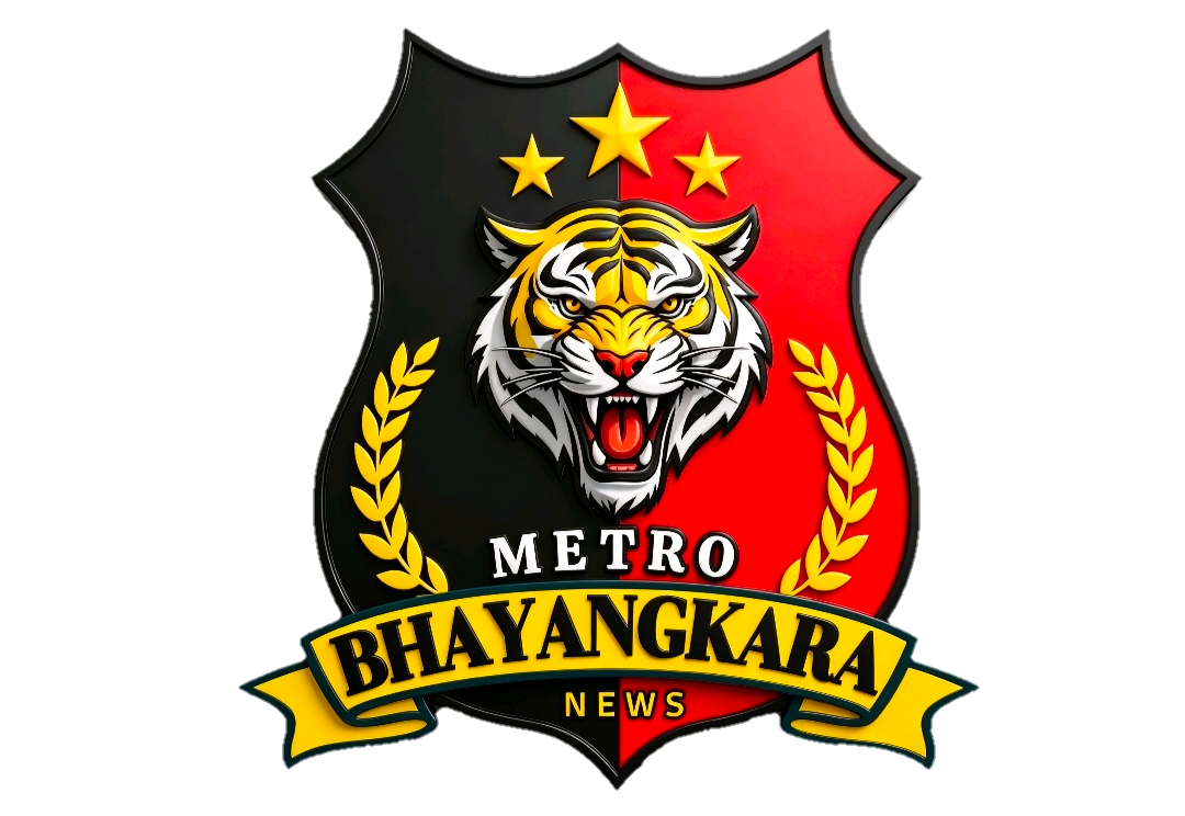 My Blog