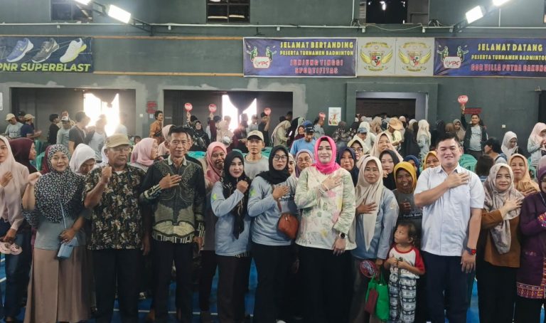 IMG-20260709-WA0081(1)