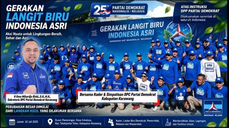 IMG-20260710-WA0078(1)