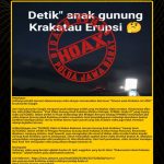 WhatsApp-Image-2026-07-17-at-11.39.01