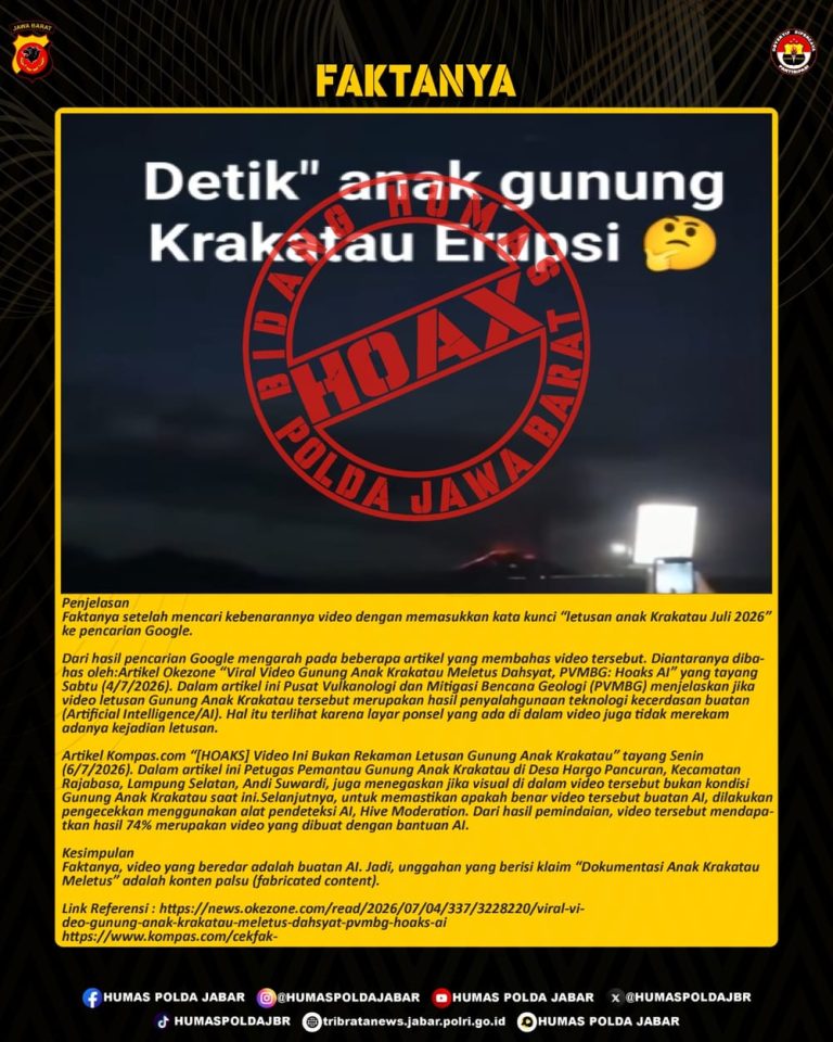 WhatsApp-Image-2026-07-17-at-11.39.01