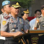 full_1783990496065804_36b7617486_berita_semarang
