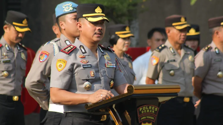 full_1783990496065804_36b7617486_berita_semarang