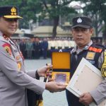 respons-dinamika-sosial-kapold-1784300810284-750x375