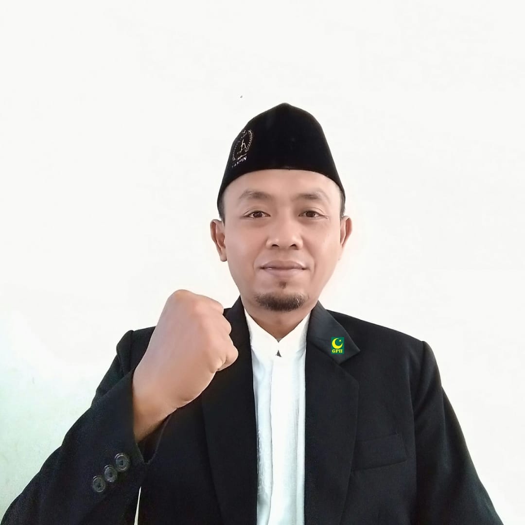 Video Diduga Kaitkan Ayat Al-Qur’an dengan Promosi Miras, ASPIKA Dorong Klarifikasi