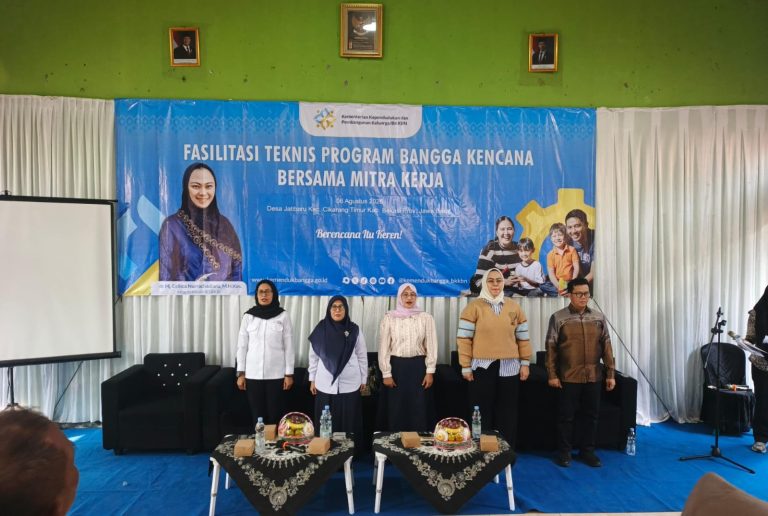 IMG-20260806-WA0145
