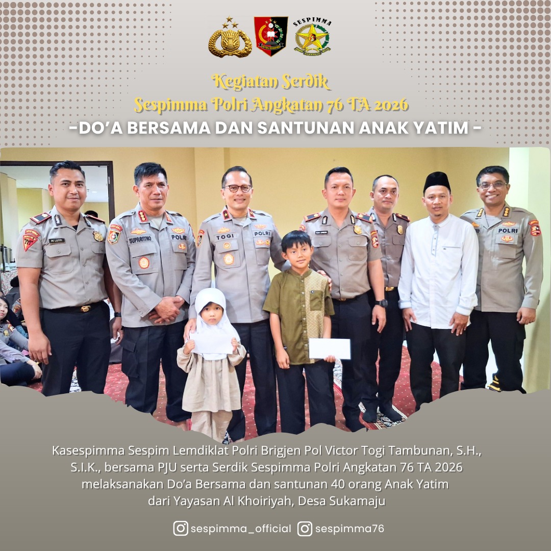 IMG-20260808-WA0113