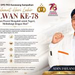 IMG-20260901-WA0043