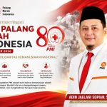 IMG-20260903-WA0027(1)